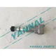 S3E S3E2 S3E9 S3E9T Engine Oil Pump For Mitsubishi WS200A WS300A Wheel Loader