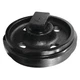 Idler Pulley fits Bobcat E16 320 320 D 320 J 322 322 D 322 G 322J 323 6814876
