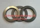 Hobart Mixer M802 V1401 Thrust bearing BN-002-18 Washers 064558