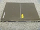 Yale OS030BC SS030BC Forklift Lift Reach Truck 3000 Capacity Part Catalog Manual