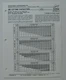 MANITOWOC 4100 W Series-2 Crawler 1978 dealer brochure - English - USA