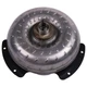 Torque Converter 30B-13-11110 For Komatsu FD20-16 FD25 FD30 FG30 Nissan GK25