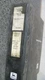 John Deere 444H 544H Loader & TC44H Service Repair Technical Manual TM-1605