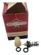 Briggs & Stratton 395508 High Speed Valve 8031055 114900 112900 62030 393451
