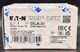 Eaton XTRE10B31TD 24VDC 10A Control Relay New In Box USA Stock