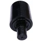 Top Carrie Roller 20T-30-00050 for Komatsu PC30-7 PC45-1 PC50UU-2 PC60-7 PC75UD