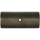 Coupling Fits Kubota L2350 L2500 L2501 L2600 L2800 L2900 L3000 L3010 L3130 L3200