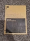CAT Caterpillar RR-250 Road Reclaimer Operation Maintenance Manual RR250 6ED1-UP