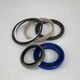 707-98-12380 Boom Cylinder Seal Kit for Komatsu PC15MRX-1 PC15MR-1