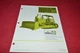 Terex 82-30B Crawler Tractor Dealer's Brochure YABE18 