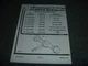 Raygo 400A 404A 404B Compactor PR128053397 Napco Spicer Axle Repair Manual xz