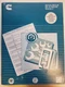 Cummins Engine Factory SERVICE MANUAL ISL G CM2180 Volume 2 Overhaul Shop Repair
