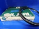 Chicago Rawhide CR-34848 -  3.500" S X 4.125" OD X 0.250" W