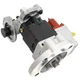 Fuel Pump 3090942 3090942RX 3417674 for Cummins M11 N14 ISM11 QSM11 Engine