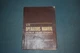 1971 Detroit Diesel V-71 Engine Operators Service Shop Repair Manual