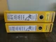 Liebherr R954 R954B R964 R964B R974B R984B Litronic Excavator Service Manual