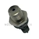 Pressure Sensor Kit For Volvo L70G L90F L90G L105 L110E L110F L120F 20973777