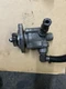 1992 International DTA 360 Hydraulic Pump ML1S7-8