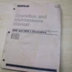 CAT Caterpillar 325C Crawler Excavator Operation Operator Maintenance Manual L 