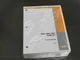 Case 584D, 585D, 586D Forklift Service Manual Repair Shop Book