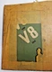 Cummins Diesel Repair Manual OEM Original V6-200 VIM V8-265 VINE Shop Service 66