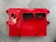 Cummins OEM ISM Engine Control Module ECM ECU EPA07 4963807 4963808 CM876