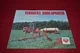 Versatile 3000 Sprayer Dealer's Brochure YABE