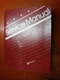 1984 DODGE RAM VAN WAGONS B150 250 350 RWD ORIGINAL  FACTORY SERVICE MANUAL