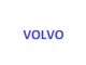 11704252 Hydraulic Cylinder Seal Kit fits Volvo L110E L150G L180F+
