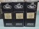 Mack Trucks TS473 Custom Collated Service Manual Set Vol. 1-3  
