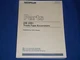 CAT CATERPILLAR 330 330L EXCAVATOR PARTS MANUAL S/N 8RL1-UP 9ML1-UP