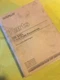 CAT CATERPILLAR 330 L EXCAVATOR PARTS BOOK MANUAL S/N 9NG 6SK 6WJ 9PJ Shop 330L