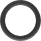 Seal  O-Ring 6V5049 fits CAT TH48 TH48E70 TH48E80 TK1051 TK711 TK721 TK722