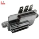 New Voltage Regulator 21066-7017 For Kawasaki FR541V FR600V FR651V FR691V FR730V