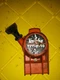 Tanaka Tbc-210 Pull Start Assembly - Used - In Working Condition