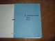 Kubota ZG20 ZG23 Zero Turn Mowers Electrical Wiring Diagram Manual 