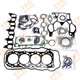 ZD30 ZD30DDTI Full Gasket Set Kit For Nissan Diesel Engine Parts W/ Head Gasket