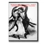 56 Historic Dance Manuals 1490-1920 Ballroom Waltz More V3 CD - B133