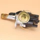 1PCS NEW MITSUBISHI Distributor for 4G54 Engine Assembly MD142257 MD080608