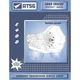 Ford 10R80 10L80 10L90 Transmission Rebuild Service Manual 155 pages ATSG