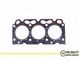 Cylinder Head Gasket For Deutz 04170573 F3L1011, F3M1011, 1011, 2 Notch.