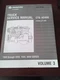 International  from Navistar Truck Service Manual CTS-4245G Vol 3     V