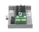 Fits AAON 2023W10 YS102478 13365-1362796E 2217 E189010 5L67 Adapter Board, 24VAC