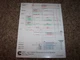 Cummins ISBe4 CM850 Electrical Wiring Diagram Manual