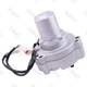 Stepper Throttle Motor YN2406U197F4 For Kobelco SK200-3 SK300-2 SK120 SK400