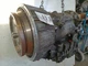 2006 Allison 3000PTS Auto Transmission  (12229780