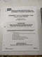 HARDINGE INSTALLATION INSTRUCTION MANUAL CONQUEST T42 T42SP FANUC 18T 1994