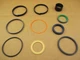 LIFT TILT ANGLE HYDRAULIC CYLINDER SEAL KIT FOR CASE INDUSTRIAL 821C 850G 850H