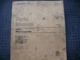 CAT Caterpillar 980C Wheel Loader Parts Manual Book catalog front end list 2xd