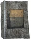 Cat 992B Wheel Loader Parts Book Manual Taped Cover Stained 25K1170-Up OEM 1976.